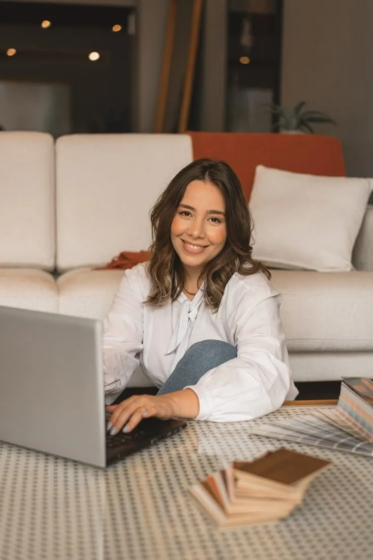 Внутренний рост талантов