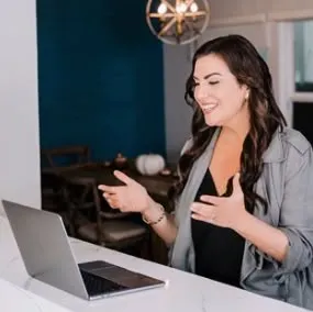 Результаты обучения